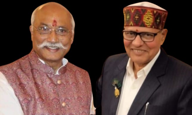 सनातन चेतना, संगठन और संस्कार का संगम : आत्मीय संवाद में दिखा समाज-निर्माण की रूपरेखा