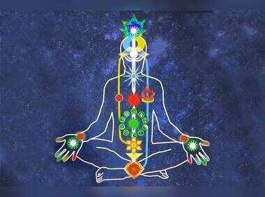 क्या आपको पता है कि आपका जीवन कौन चला रहा है और किसके द्वारा संचालित किया जा रहा है?