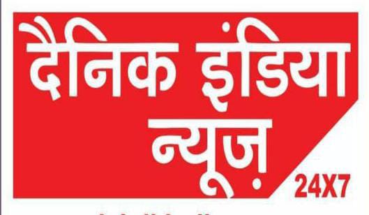 भविष्य की राजनीति में वैचारिक ध्रुवीकरण की आहट