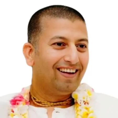 महाशिवरात्रि : अद्वैत-तत्त्व की परम महानिशा— अपरिमेय श्याम दास