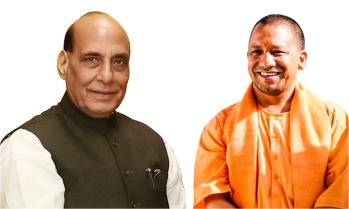 शासकीय कारणों से ग्रीन कॉरिडोर लोकार्पण स्थगित, नई तिथियां शीघ्र घोषित होंगी