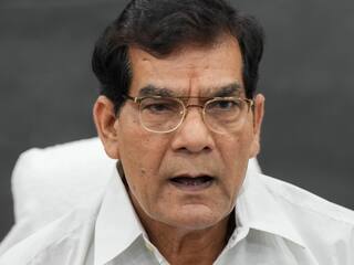 ऊर्जा मंत्री ए.के. शर्मा की सख्ती: वायरल वीडियो प्रकरण में  लिया त्वरित संज्ञान,