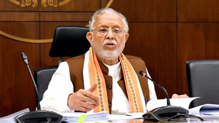 शहरी गरीबों के लिए आवास का नया अध्याय : प्रधानमंत्री आवास योजना-शहरी 2.0 के क्रियान्वयन हेतु नीति-2026 को मंत्रिपरिषद की स्वीकृति