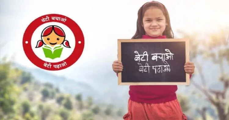 "सेवा भारती की मदद से रुबी रावत की बेटियों की पढ़ाई हुई सुरक्षित — संघर्ष की कहानी में उभरी उम्मीद"