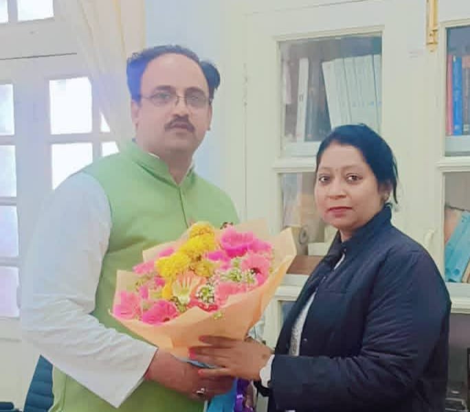 “A Grand Confluence of Legal Consciousness in Lucknow: A Historic Legal Conclave on April 11”