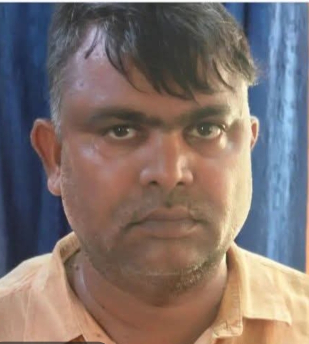 “पैमाइश के नाम पर घूसखोरी का खेल बेनकाब”