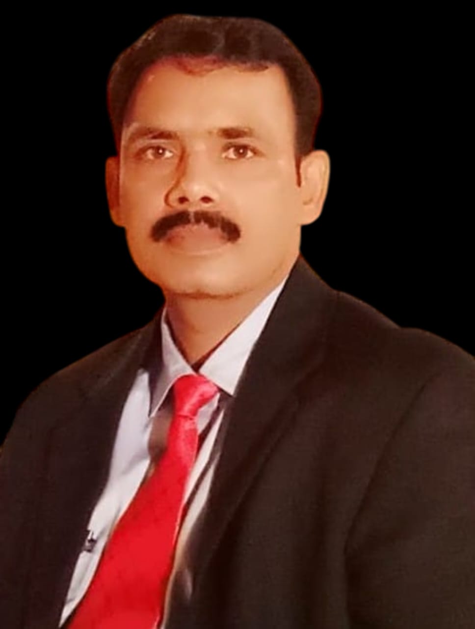 परिष्कार ही संस्कार है- हरिंद्र सिंह 