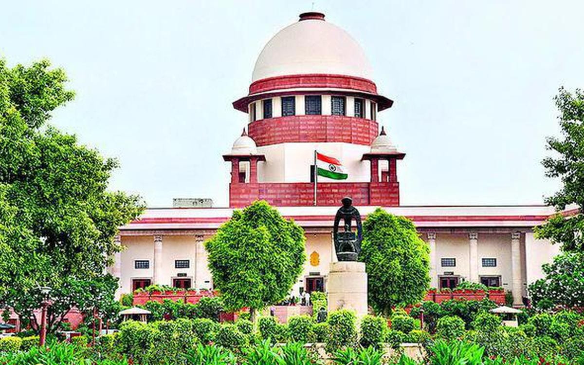 26 वर्ष से अधिक कारावास के बाद भी दारा सिंह की रिहाई अधर में, 19 अगस्त को सुप्रीम कोर्ट में निर्णायक सुनवाई