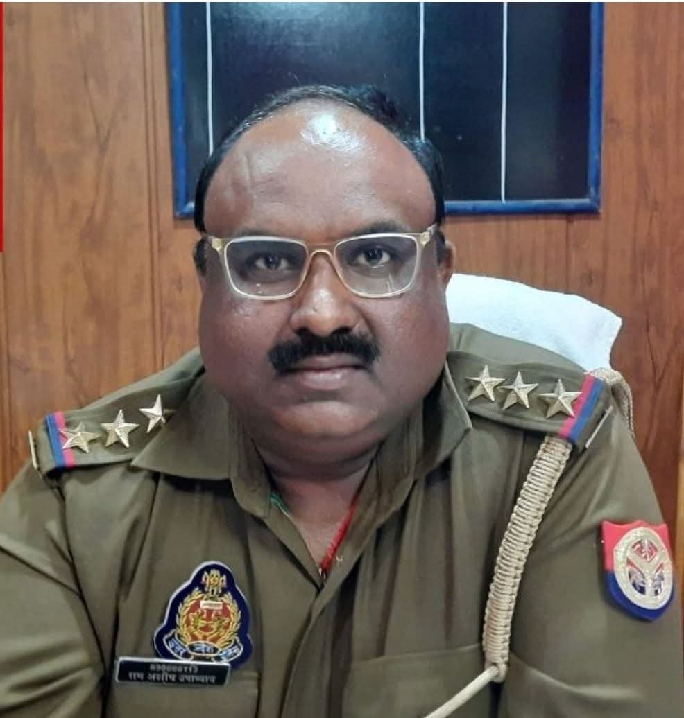 एक करोड़ के चेक' का रहस्य अब अदालत के कटघरे में