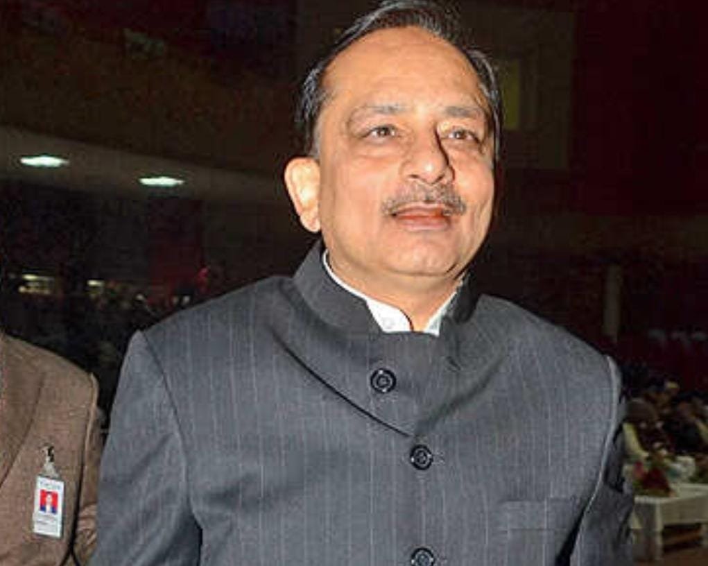 2015 का सवाल आज भी जिंदा: विधानसभा सचिवालय की भर्तियों और नियुक्तियों पर फिर उठे गंभीर प्रश्न