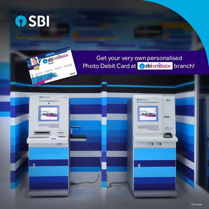 बैंक लॉकर में 23 साल पुराना भरोसा टूटा, 50 लाख के जेवर गायब; SBI कर्मचारियों पर FIR