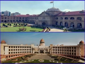 महज भूमि विवाद से नहीं बनता जातिगत अपराध, SC/ST Act की धारा 3(1)(r) के लिए जातिगत अपमान का प्रथमदृष्टया आधार अनिवार्य