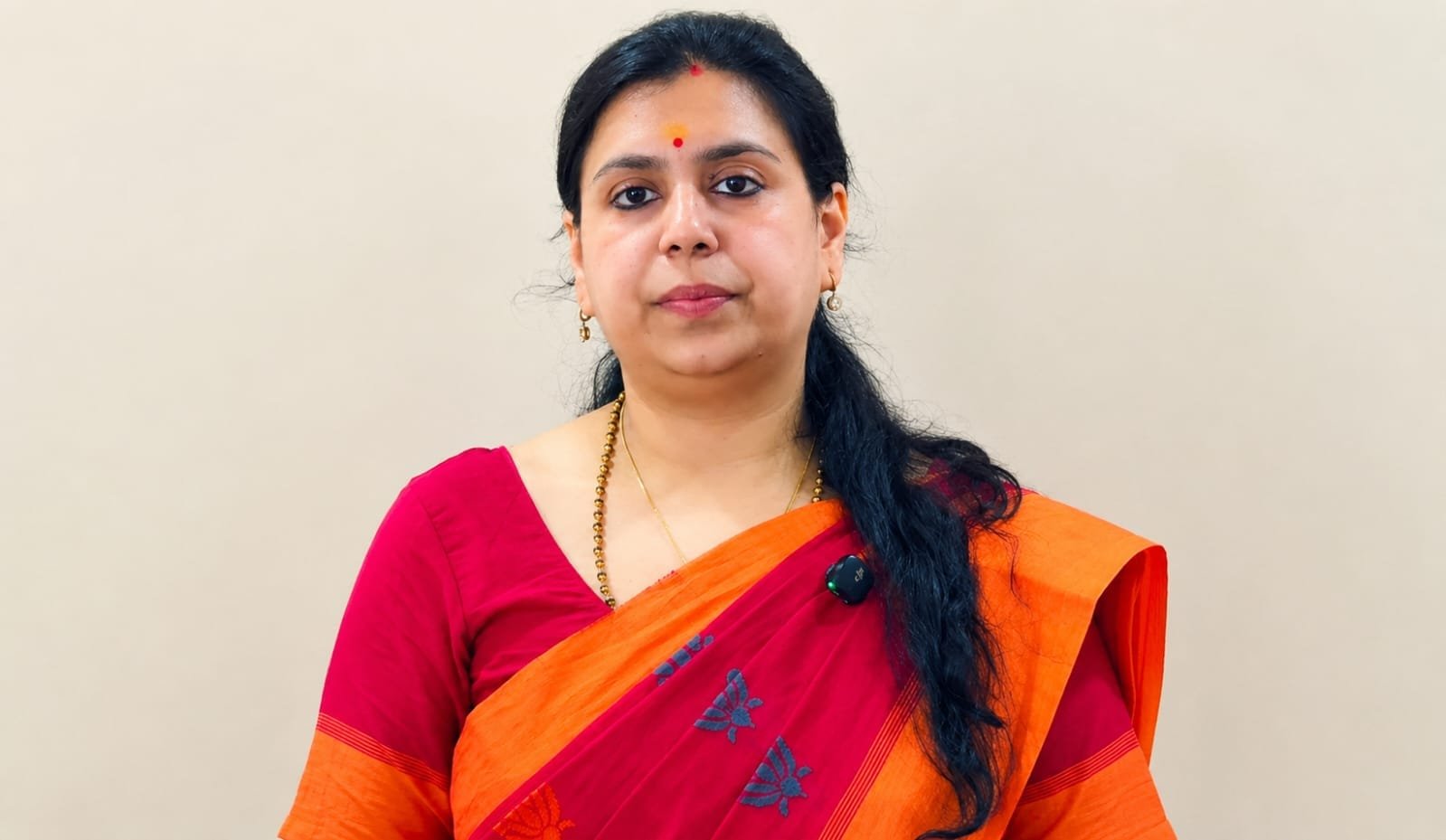 आईएएस से राजनीति तक दिव्या मित्तल : पद से परे जनसेवा की कसौटी और व्यवस्था बदलने की चुनौती