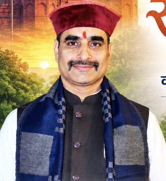 जनगणना में संस्कृत की असली तस्वीर सामने लाने की मुहिम