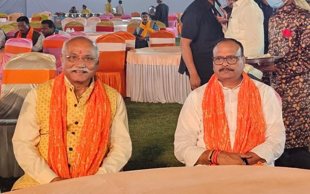 सुदूर ग्रामीण अंचल की वृद्ध महिला को मिली त्वरित चिकित्सीय सहायता, एसजीपीजीआई लखनऊ में कराया गया उपचार