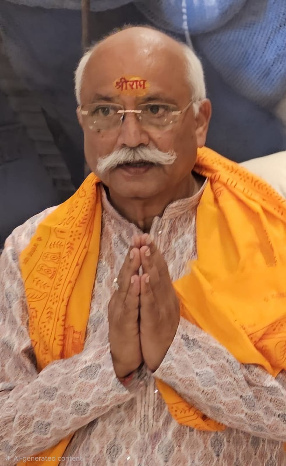 गुरु के चरणों में नमन, शिक्षकों के प्रति कृतज्ञता का भाव