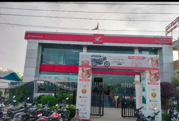 ₹1.04 करोड़ के भूमि मुआवजे पर गहराता विवाद, बैनामे से दाखिल-खारिज तक उठे गंभीर प्रश्न