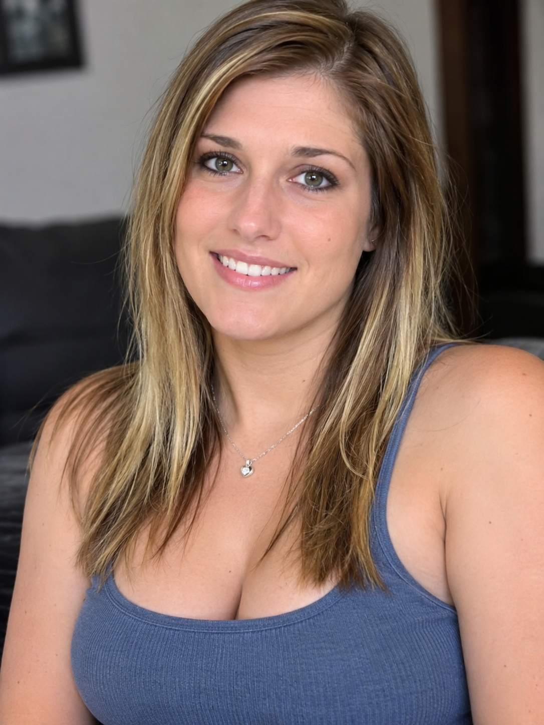 ‘Double Vagina’: The Untold Story of an American Woman Who Discovered Her Rare Condition at 15 — How Love, Marriage and Motherhood Shaped Her Life