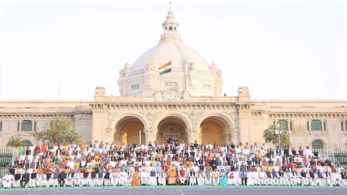 15वें वर्ष में पहुंची याचिका पर हाईकोर्ट की सख्ती, राज्य को मिला आखिरी दो सप्ताह का वक्त
