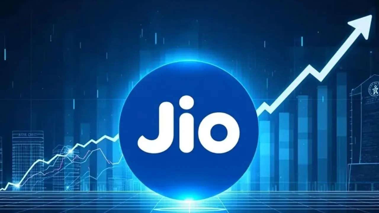 Jio IPO में निवेशकों की जबरदस्त दिलचस्पी, दूसरे दिन ही खुदरा निवेशकों का कोटा पूरा