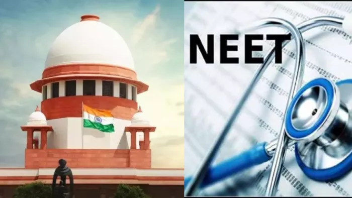 NEET-UG पेपर लीक मामले में सीबीआई की जांच निर्णायक दौर में, 13 आरोपियों पर कार्रवाई