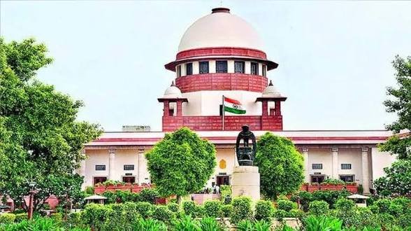 चुनावी रिकॉर्ड गायब होने पर सुप्रीम कोर्ट की निर्वाचन आयोग को दोटूक चेतावनी, कहा—रिकॉर्ड पेश करें, वरना प्रतिकूल निष्कर्ष के लिए रहें तैयार