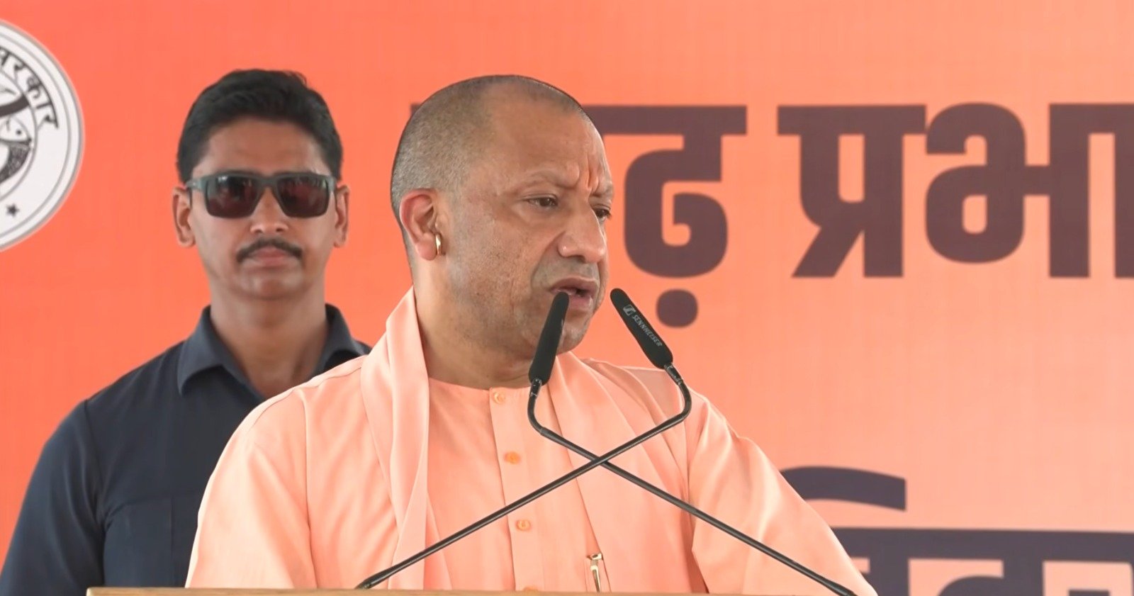 गोमती के जलसैलाब से फैजुल्लागंज को स्थायी राहत की राह खुली, IIM रोड से हार्डिंग ब्रिज तक बनेगा बांध 