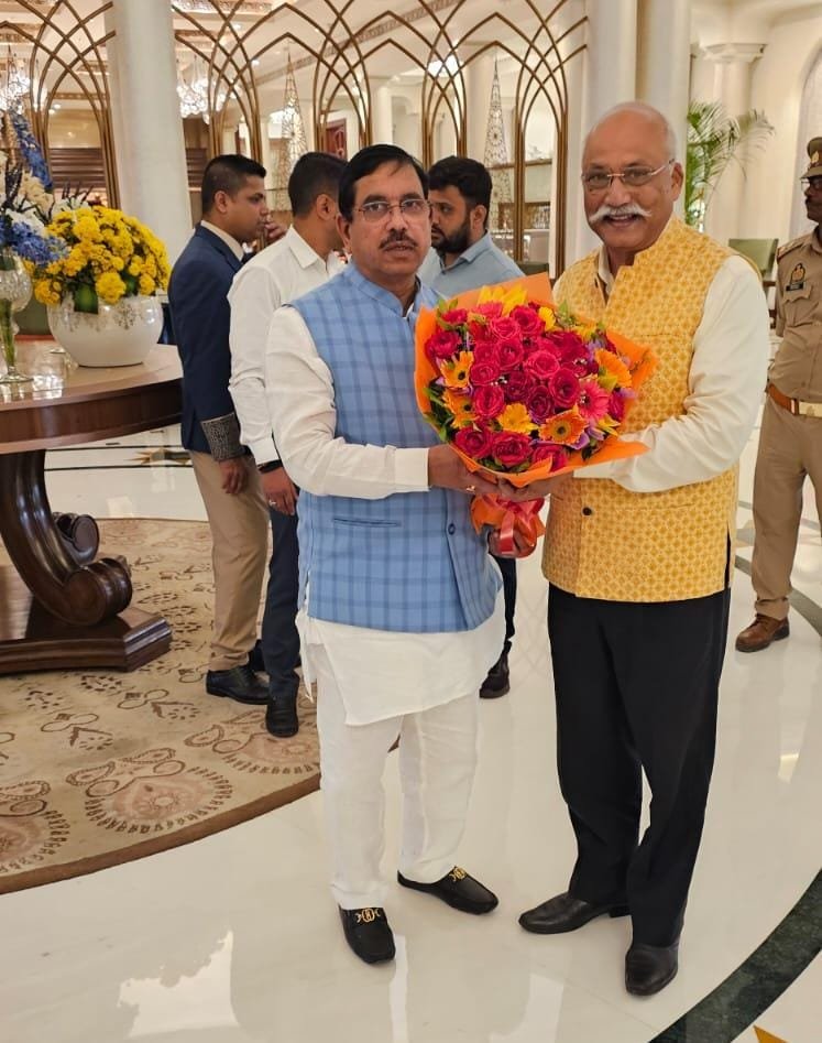 भाषाओं की प्राचीन विरासत को मिलेगा नया जीवन, पांच शास्त्रीय भाषाओं के लिए उत्कृष्टता केंद्रों को केंद्र की मंजूरी