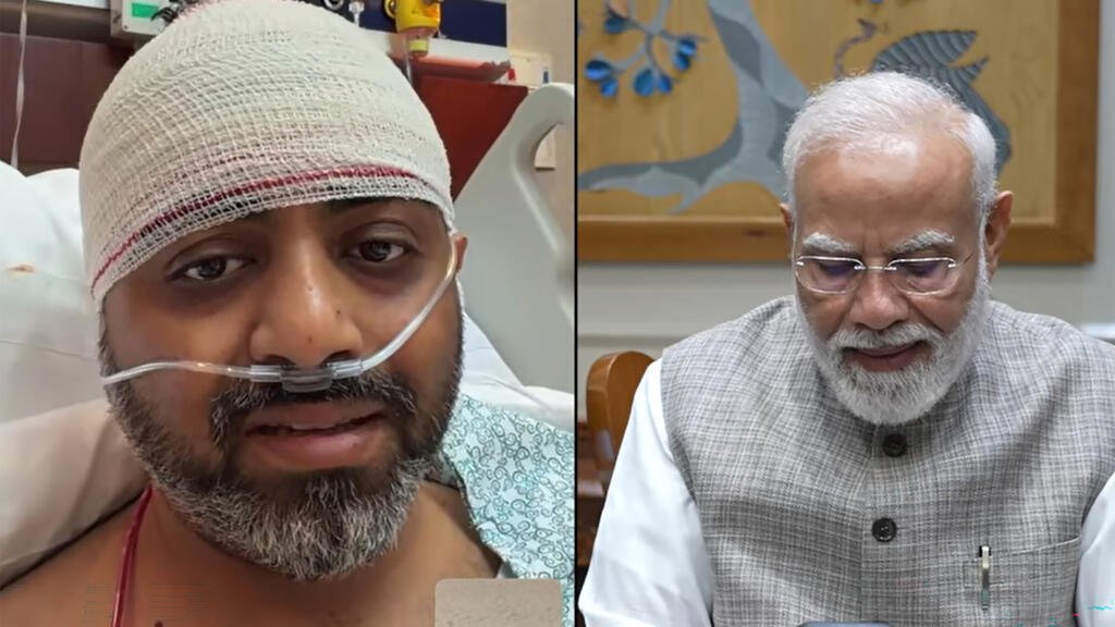 कॉकपिट में नमाज के बाद अचानक बरसने लगे वार, घायल कप्तान ने खोला दरवाजा तो बची 176 जिंदगियां