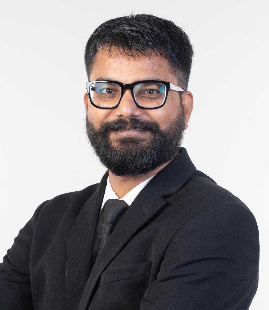 Gulshan Verma